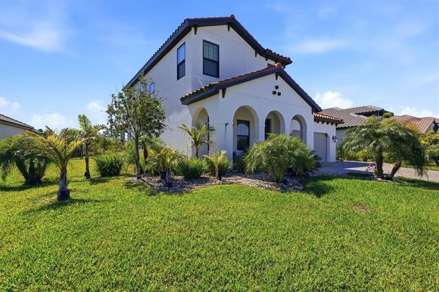 304 CASERTA COURT, Nokomis, FL 34275