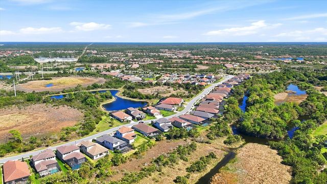 304 CASERTA COURT, Nokomis, FL 34275