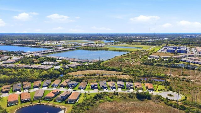 304 CASERTA COURT, Nokomis, FL 34275