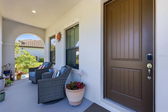 304 CASERTA COURT, Nokomis, FL 34275