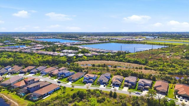 304 CASERTA COURT, Nokomis, FL 34275