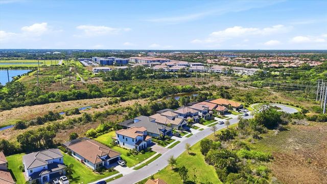 304 CASERTA COURT, Nokomis, FL 34275