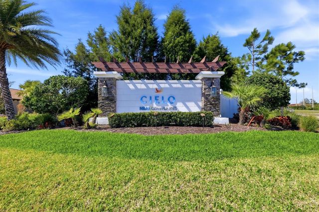304 CASERTA COURT, Nokomis, FL 34275