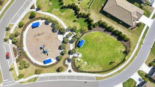 304 CASERTA COURT, Nokomis, FL 34275