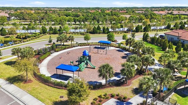 304 CASERTA COURT, Nokomis, FL 34275