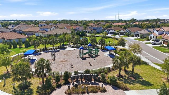 304 CASERTA COURT, Nokomis, FL 34275