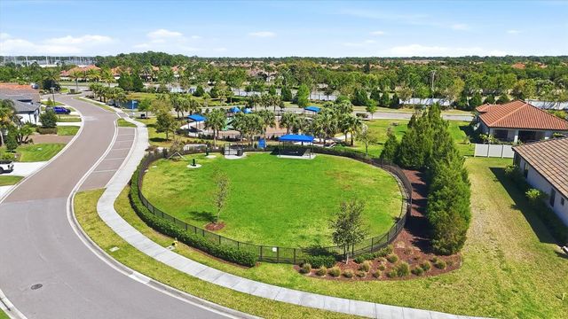 304 CASERTA COURT, Nokomis, FL 34275