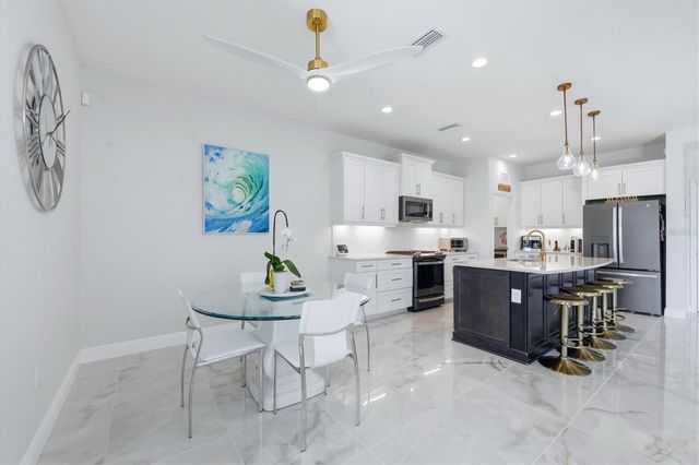 304 CASERTA COURT, Nokomis, FL 34275