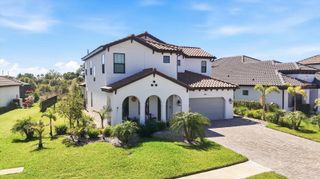 304 CASERTA COURT, Nokomis, FL 34275