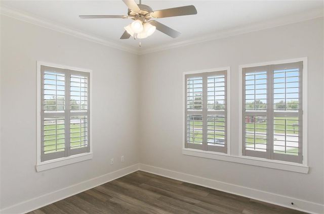 7741 Gossett Road, Lake Charles, LA 70605