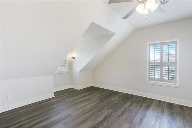 7741 Gossett Road, Lake Charles, LA 70605