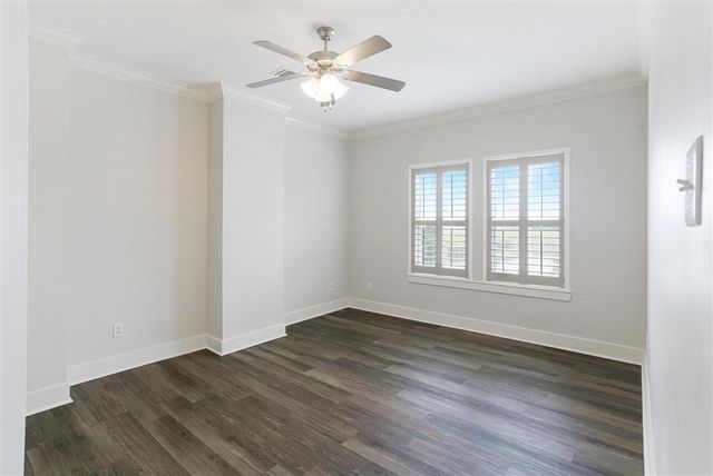 7741 Gossett Road, Lake Charles, LA 70605