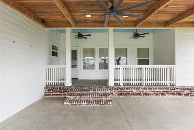 7741 Gossett Road, Lake Charles, LA 70605