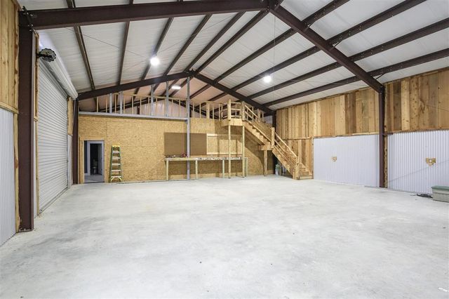 7741 Gossett Road, Lake Charles, LA 70605