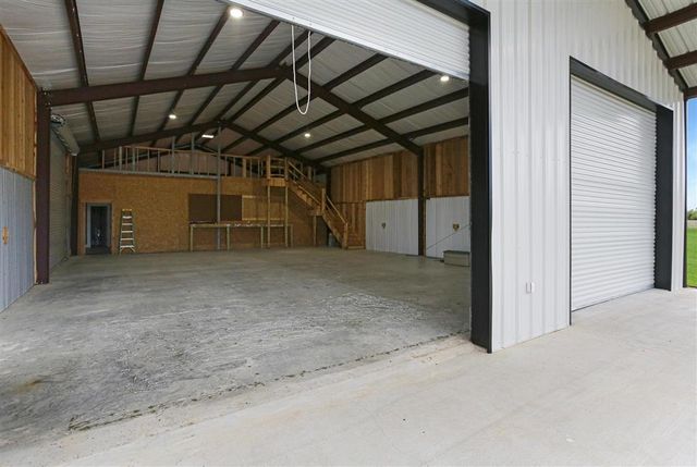 7741 Gossett Road, Lake Charles, LA 70605