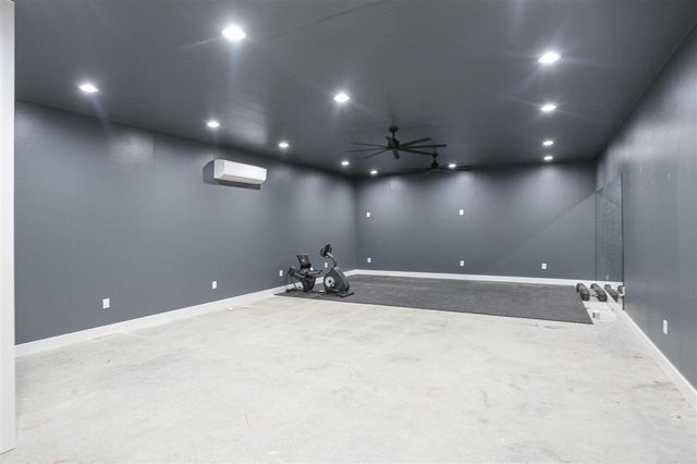 7741 Gossett Road, Lake Charles, LA 70605