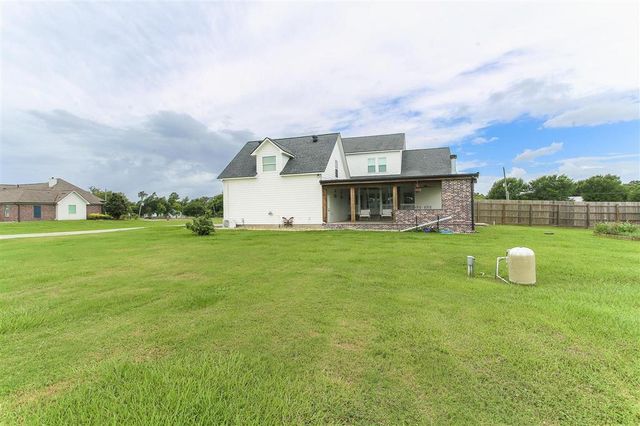 7741 Gossett Road, Lake Charles, LA 70605
