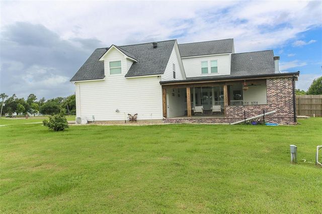 7741 Gossett Road, Lake Charles, LA 70605