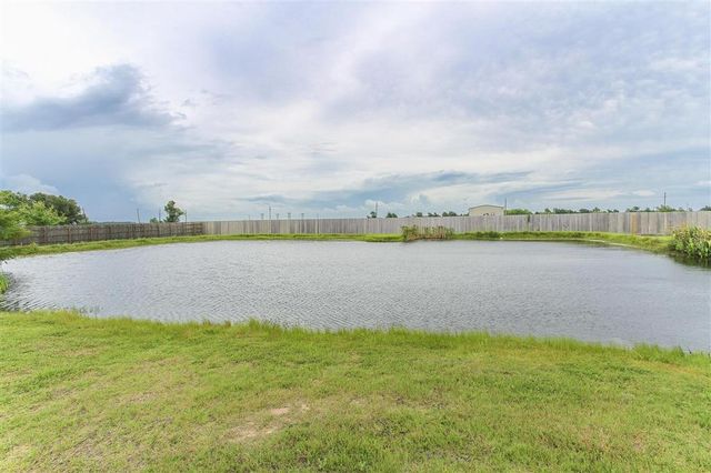 7741 Gossett Road, Lake Charles, LA 70605