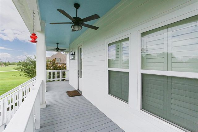 7741 Gossett Road, Lake Charles, LA 70605