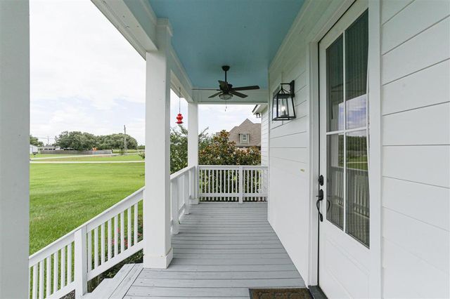 7741 Gossett Road, Lake Charles, LA 70605