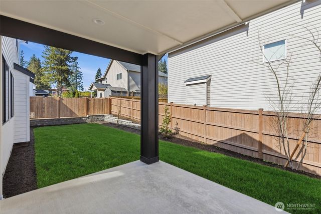 15 213th Place SW, Bothell, WA 98021