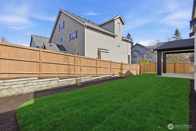 15 213th Place SW, Bothell, WA 98021