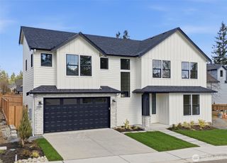 15 213th Place SW, Bothell, WA 98021