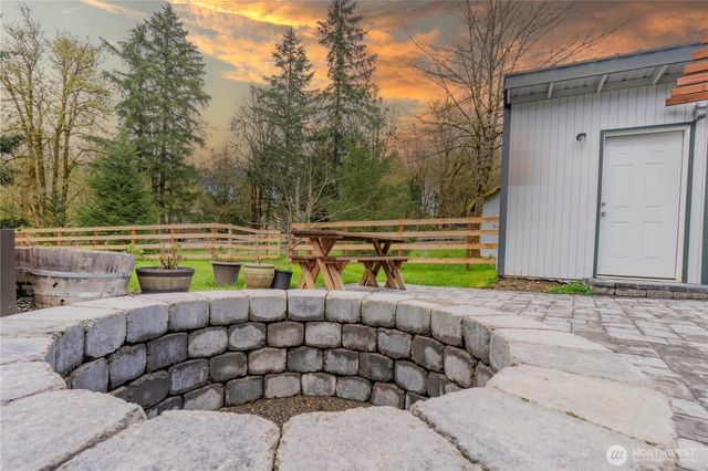 2024 Lorraine Drive SE, Olympia, WA 98501