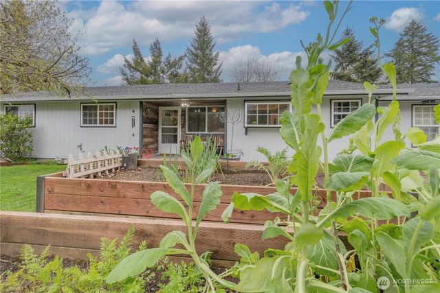 2024 Lorraine Drive SE, Olympia, WA 98501