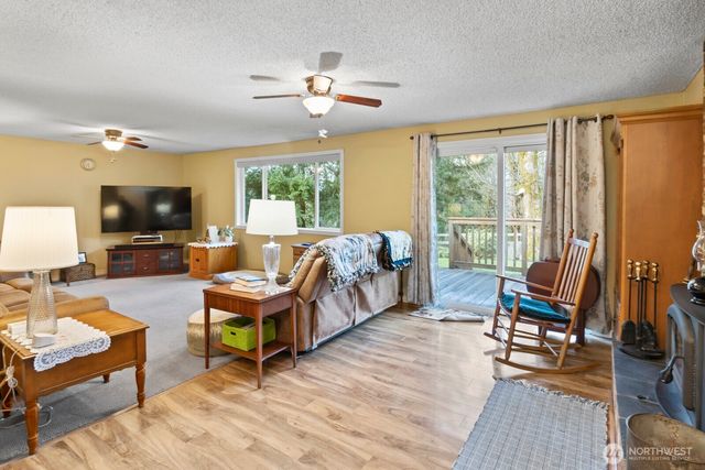 2024 Lorraine Drive SE, Olympia, WA 98501