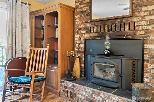 2024 Lorraine Drive SE, Olympia, WA 98501