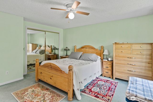 2024 Lorraine Drive SE, Olympia, WA 98501