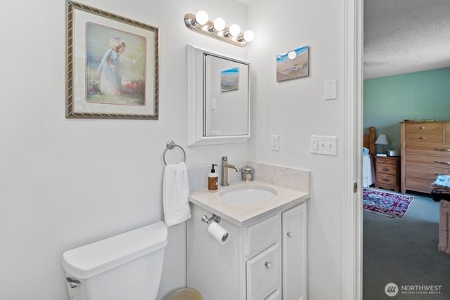 2024 Lorraine Drive SE, Olympia, WA 98501