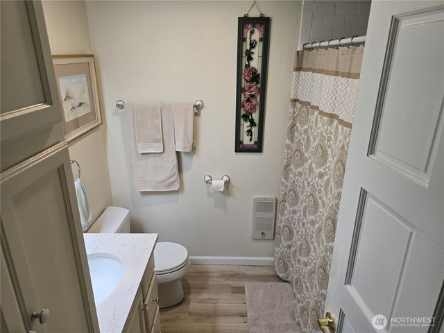 2024 Lorraine Drive SE, Olympia, WA 98501