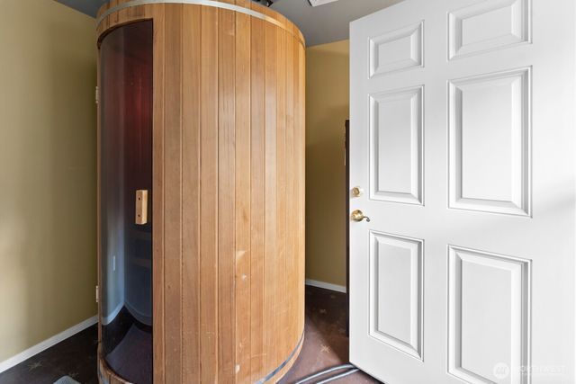 2024 Lorraine Drive SE, Olympia, WA 98501