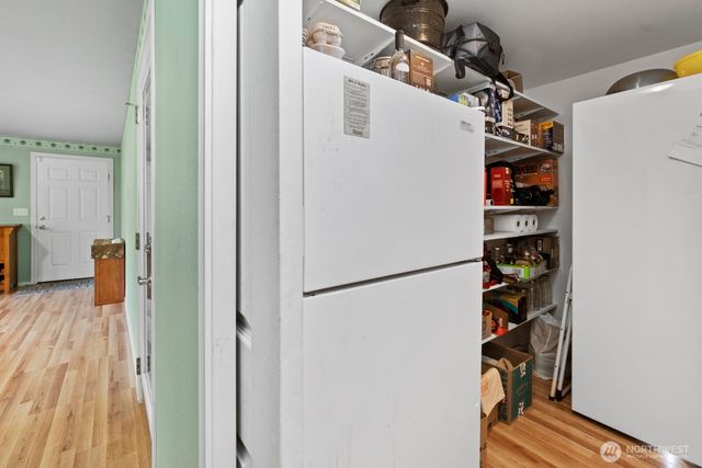 2024 Lorraine Drive SE, Olympia, WA 98501