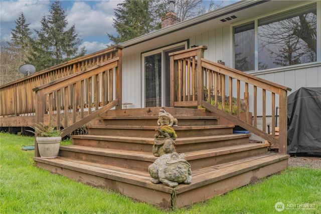 2024 Lorraine Drive SE, Olympia, WA 98501