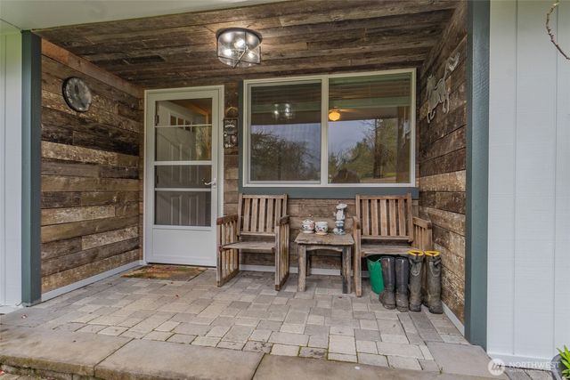 2024 Lorraine Drive SE, Olympia, WA 98501