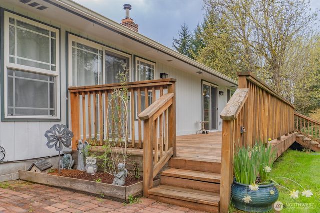 2024 Lorraine Drive SE, Olympia, WA 98501