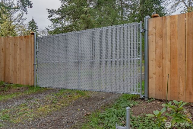 2024 Lorraine Drive SE, Olympia, WA 98501