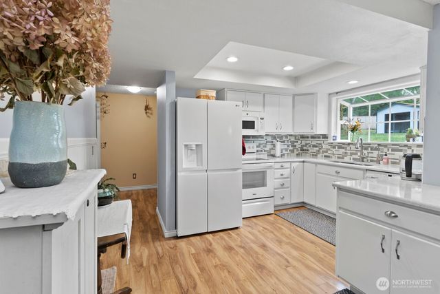 2024 Lorraine Drive SE, Olympia, WA 98501