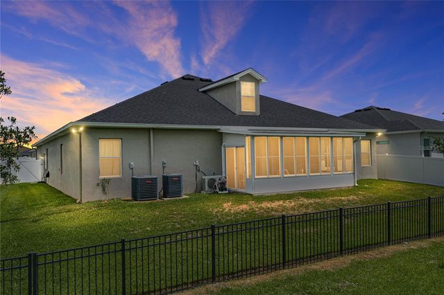 1444 CYPRESS VIEW LANE, Lakeland, FL 33811
