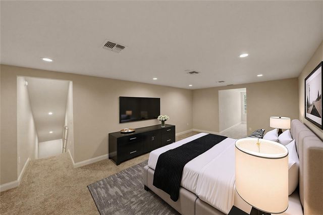 1444 CYPRESS VIEW LANE, Lakeland, FL 33811