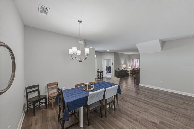 1444 CYPRESS VIEW LANE, Lakeland, FL 33811