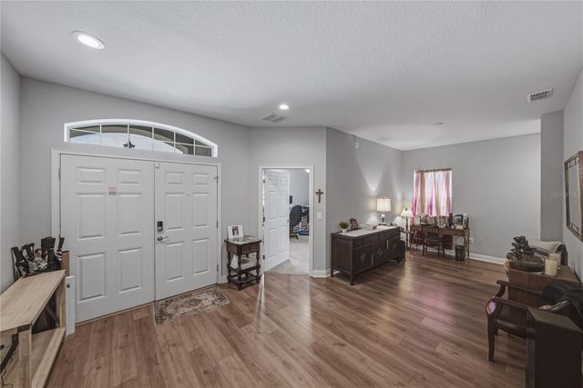 1444 CYPRESS VIEW LANE, Lakeland, FL 33811