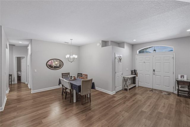 1444 CYPRESS VIEW LANE, Lakeland, FL 33811