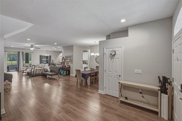 1444 CYPRESS VIEW LANE, Lakeland, FL 33811