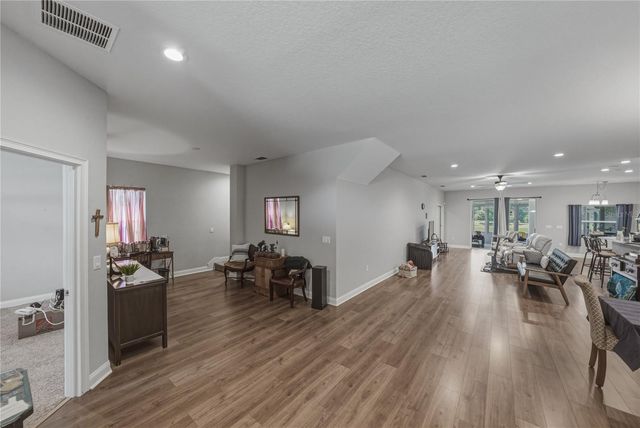 1444 CYPRESS VIEW LANE, Lakeland, FL 33811