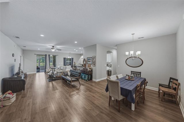 1444 CYPRESS VIEW LANE, Lakeland, FL 33811